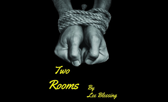 Two Rooms