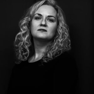 Tara Gulbrandsen
