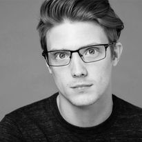 Johnathon Krautkramer