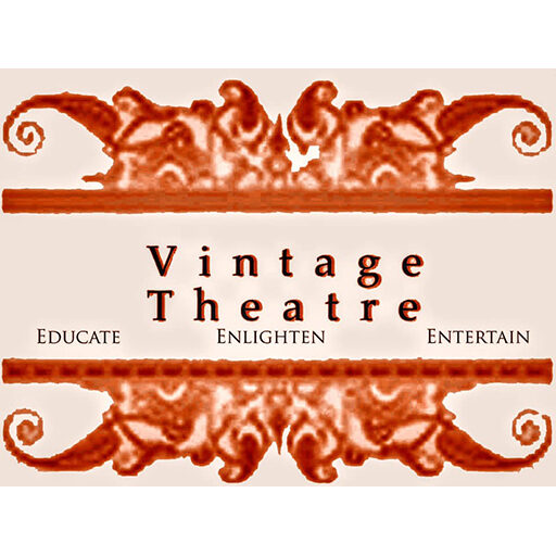 Vintage Theatre
