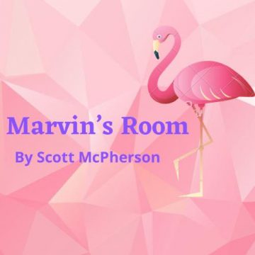 Marvin’s Room Auditions