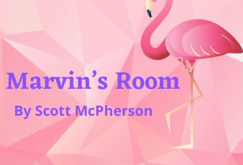 Marvin’s Room