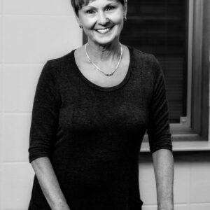 Debra Barkholtz