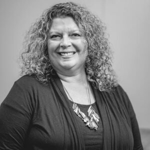 Donna Levin McVey