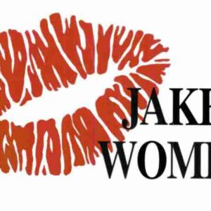 Vintage Theatre Presents: Jake’s Women