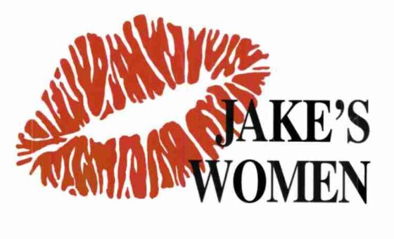 Vintage Theatre Presents: Jake’s Women