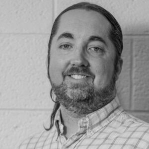 Michael J. Laskowski