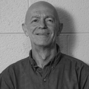 Paul Vanden Boogard