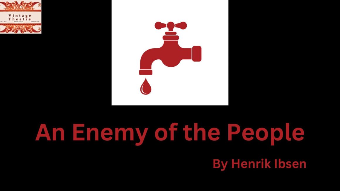 11f5c34d-fffd-4381-8ad5-f3c66ed5f5b1 An Enemy of the People