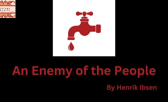 An Enemy of the People