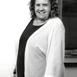 Debbie Ransbottom