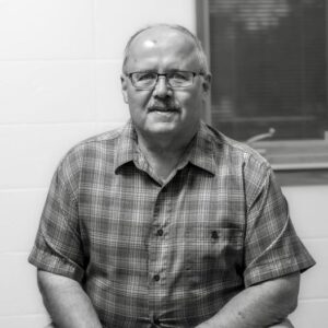 Robert Ernst