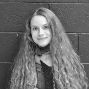 Madeline Molchany