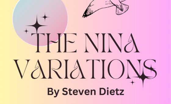 The Nina Variations