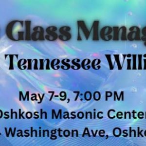 The Glass Menagerie