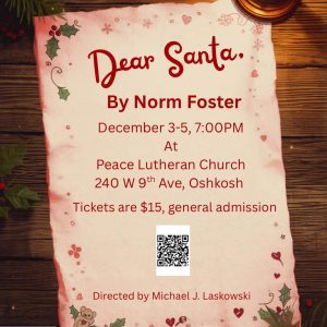 825351135_1418172693781749_4144429675519279050_n Dear Santa