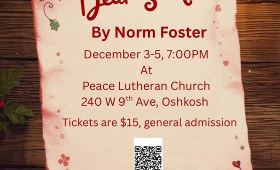 825351135_1418172693781749_4144429675519279050_n Dear Santa