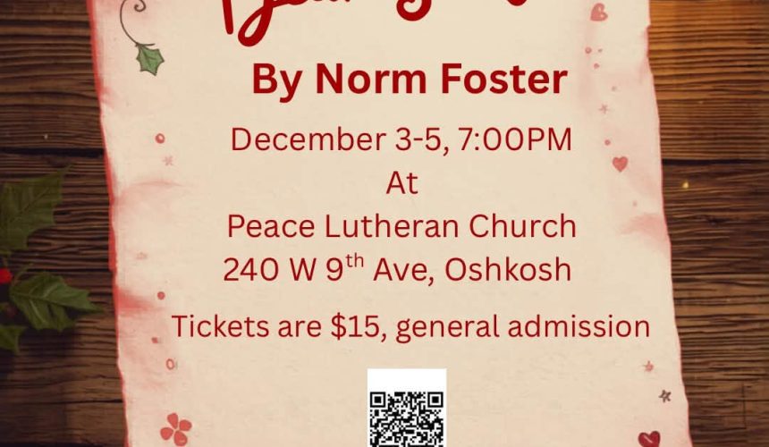 825351135_1418172693781749_4144429675519279050_n Dear Santa